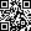 https://imna.ir/x96My
