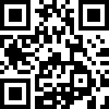 https://imna.ir/x6N8Q