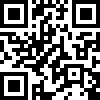 https://imna.ir/x8Szh