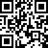 https://imna.ir/x8jsb