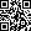 https://imna.ir/x9srF