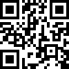 https://imna.ir/x8MqL