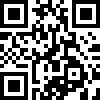 https://imna.ir/x6rSS