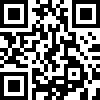 https://imna.ir/x6rBW