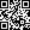https://imna.ir/x9WLj