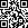 https://imna.ir/x9NsJ