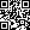 https://imna.ir/x8bJv