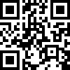 https://imna.ir/x5qXF