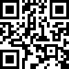 https://imna.ir/x7JC5