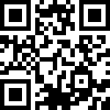 https://imna.ir/x97Jk