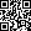 https://imna.ir/xbCsG