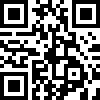 https://imna.ir/x7v6t