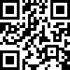 https://imna.ir/x8Ztd