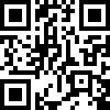 https://imna.ir/x6cx8