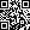https://imna.ir/x6hfz