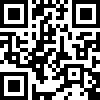 https://imna.ir/x8jxJ