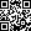 https://imna.ir/xb9Zq