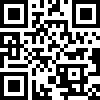 https://imna.ir/xb9MK
