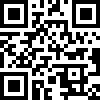 https://imna.ir/xb7FJ