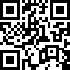 https://imna.ir/x9bLG