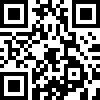 https://imna.ir/x8JwC
