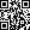 https://imna.ir/x6qcd