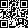 https://imna.ir/x8Kh7