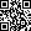 https://imna.ir/xb8Bp
