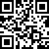 https://imna.ir/x9fk7