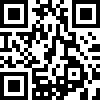 https://imna.ir/x9fHy