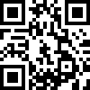 https://imna.ir/x9LGC