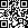 https://imna.ir/x9W8R