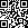 https://imna.ir/xbsz5