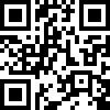 https://imna.ir/x8q4d