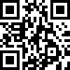https://imna.ir/x97gx