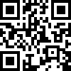 https://imna.ir/x9TL7