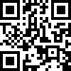 https://imna.ir/x7bcd