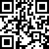 https://imna.ir/xbzrR