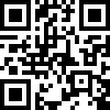 https://imna.ir/x4NP7