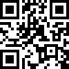 https://imna.ir/x97gg