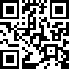 https://imna.ir/x7NrB