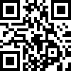 https://imna.ir/xbj3x
