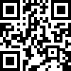 https://imna.ir/x9MXb
