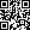 https://imna.ir/x6Zpw