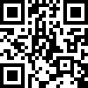https://imna.ir/x7tZQ