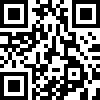 https://imna.ir/x8gMB