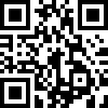 https://imna.ir/xbBf7
