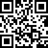 https://imna.ir/x5b6D