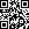 https://imna.ir/xbj6H