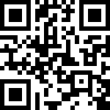 https://imna.ir/x6njq